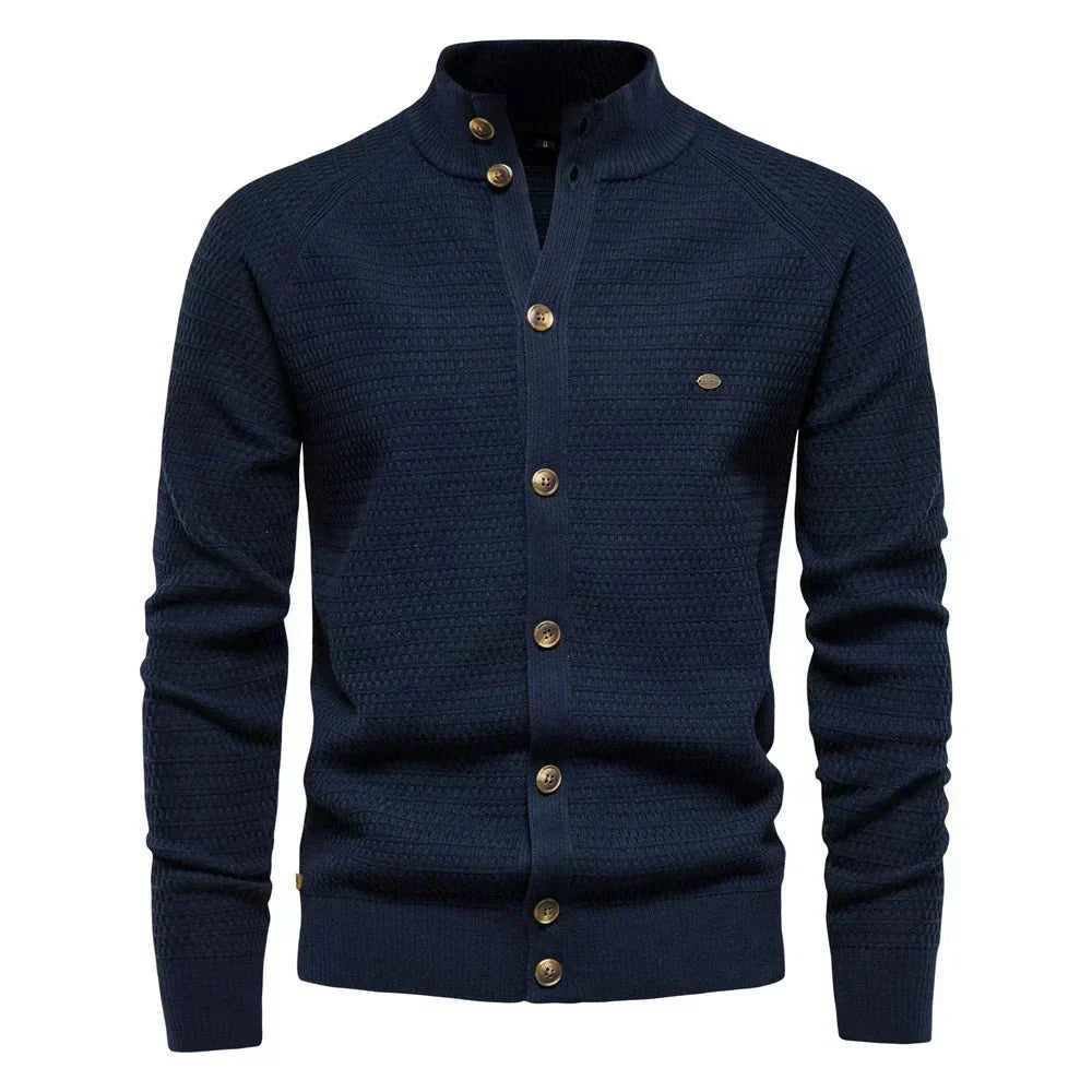 Dark Blue / 2XL