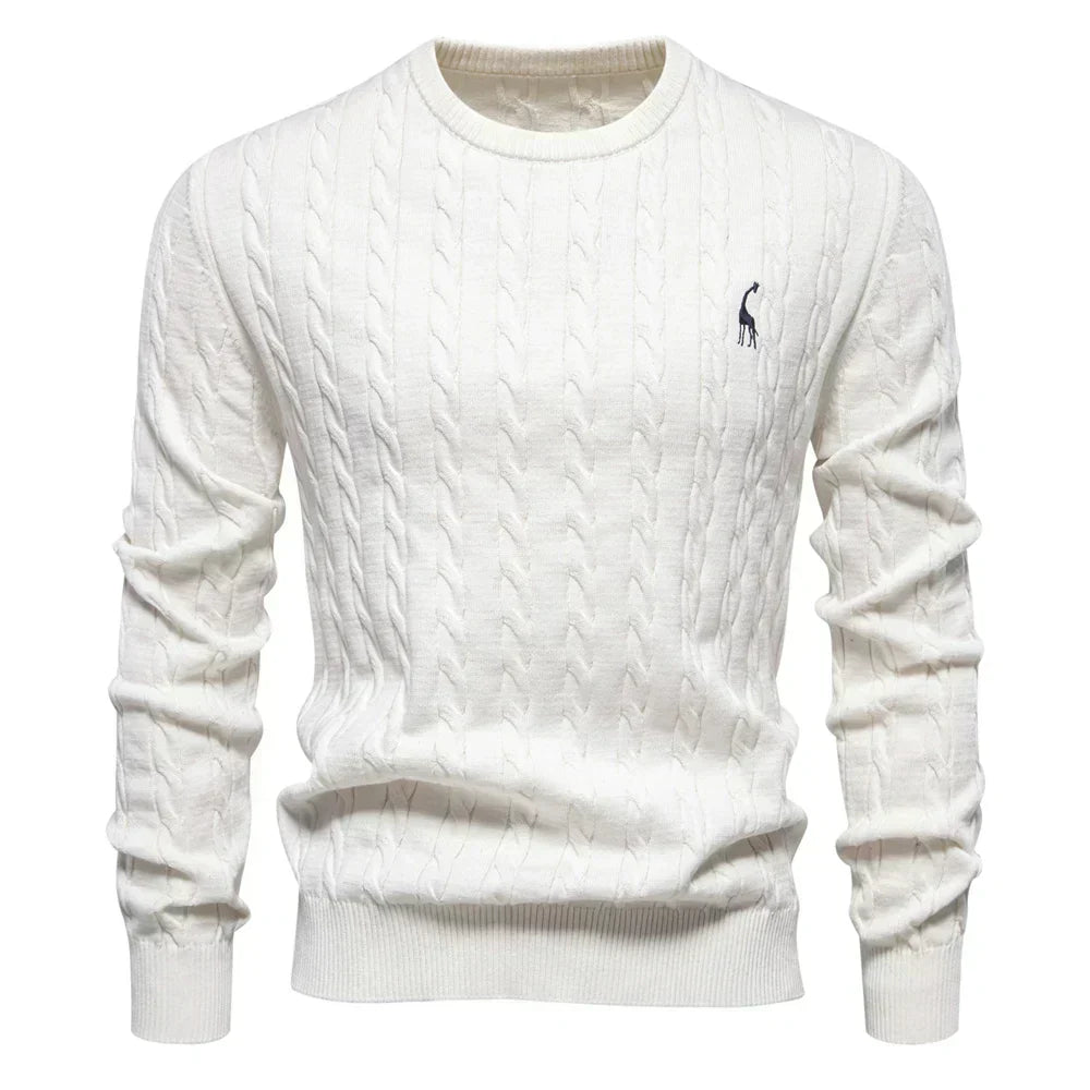 White / XXL (100-105kg)