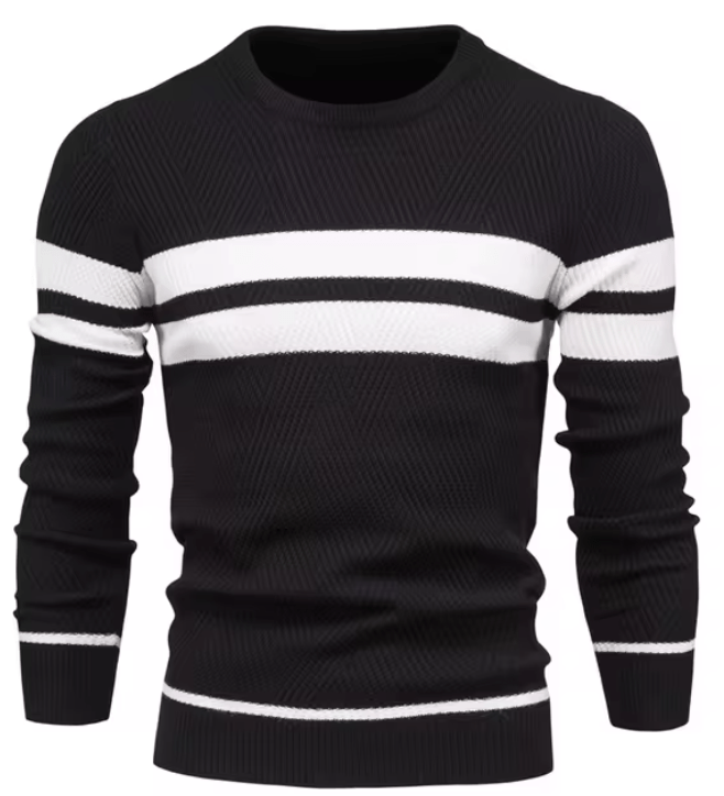 Black / 2XL