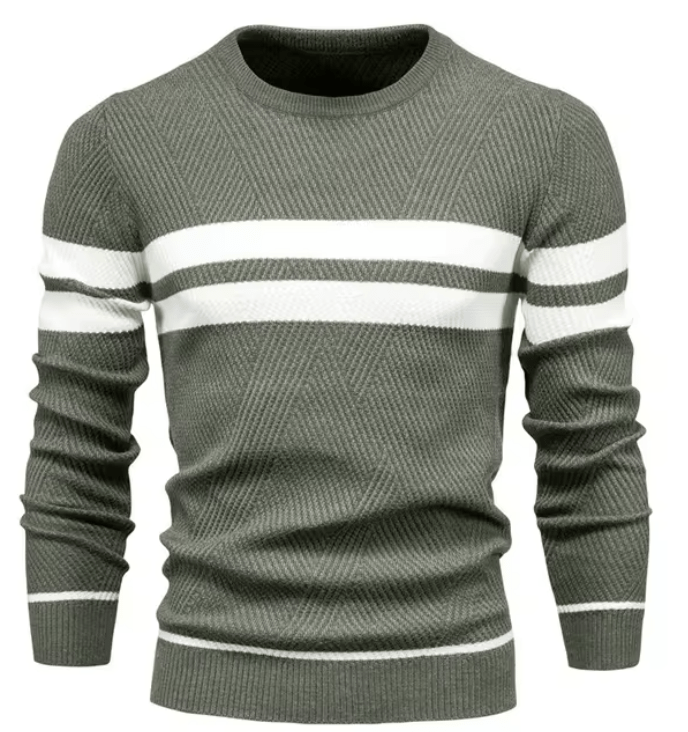 Green / 2XL