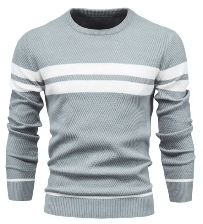 Light Blue / 2XL