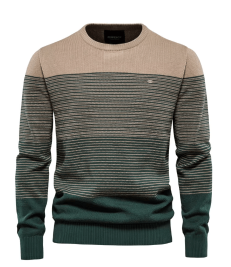 Green / 3XL
