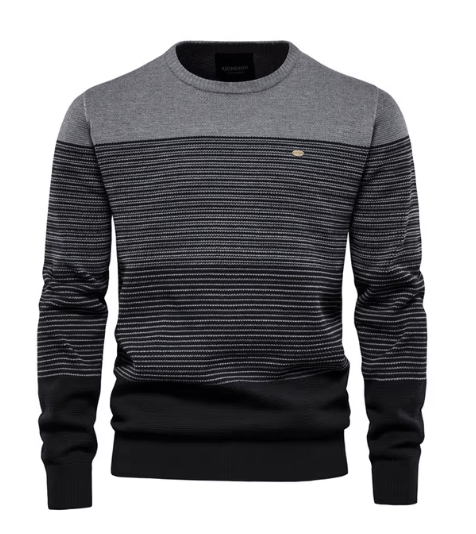 Gray / 3XL