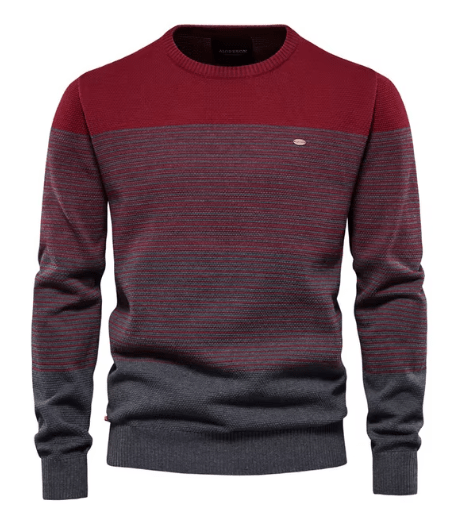 Red / 3XL