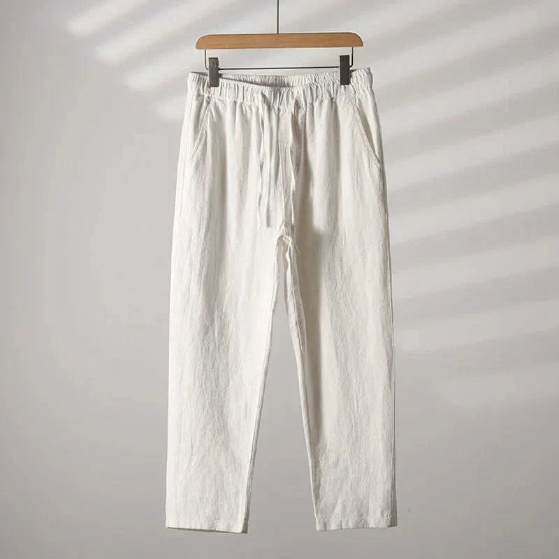 White / XXL