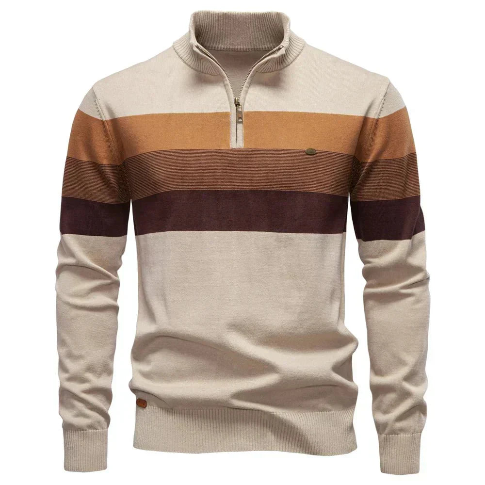Beige / 2XL (100-105KG)