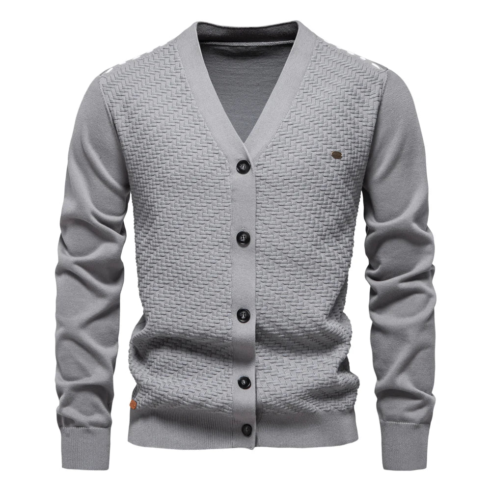Gray / 2XL