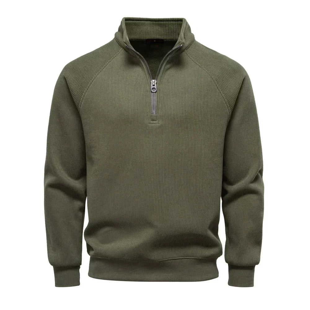 Green / 2XL