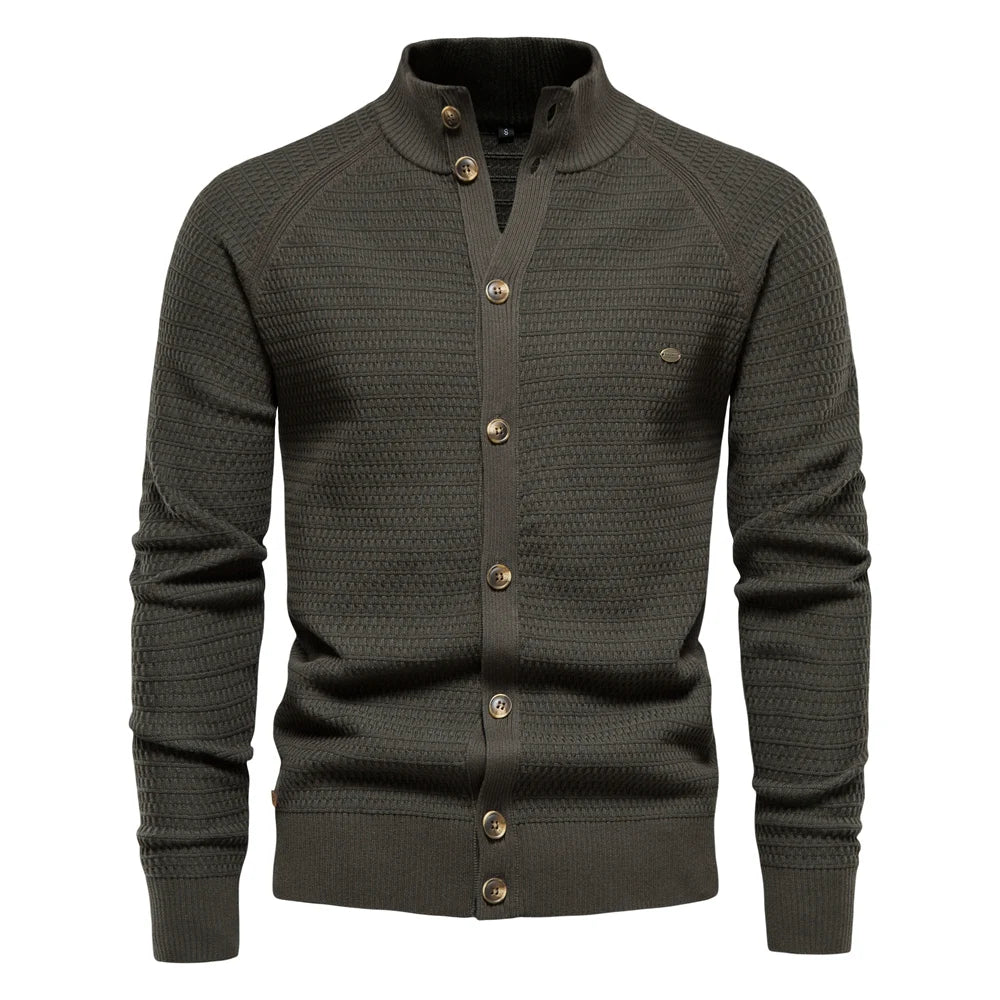 Green / 2XL