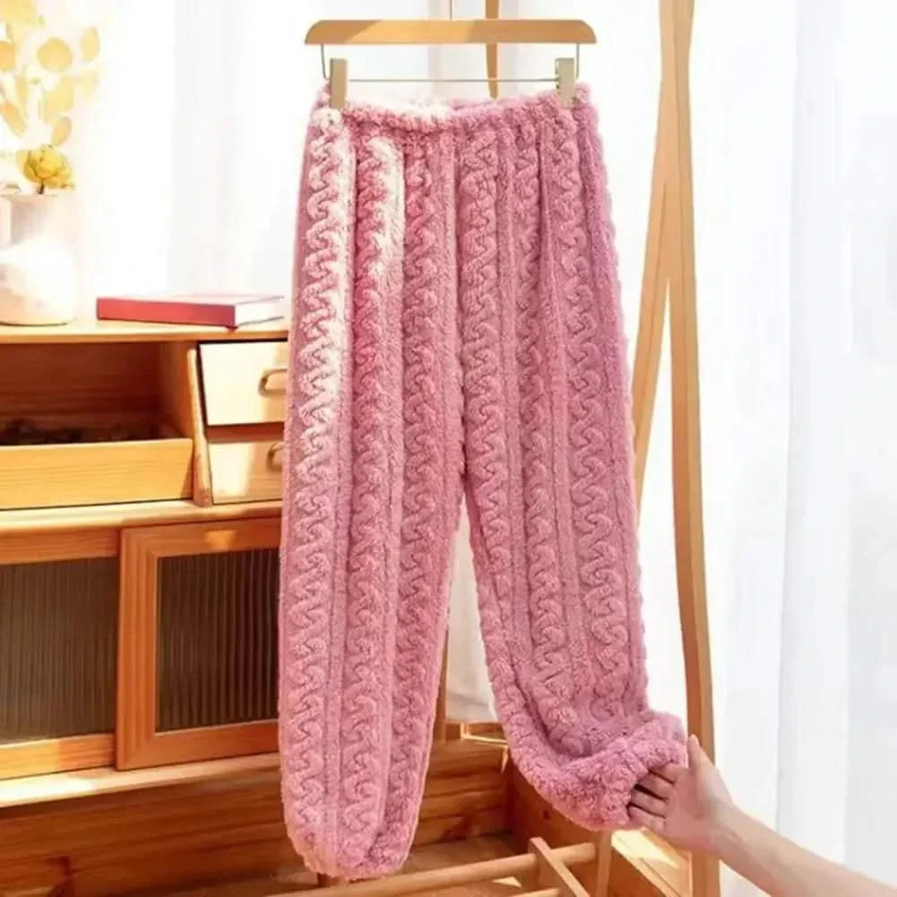 Pink / XL