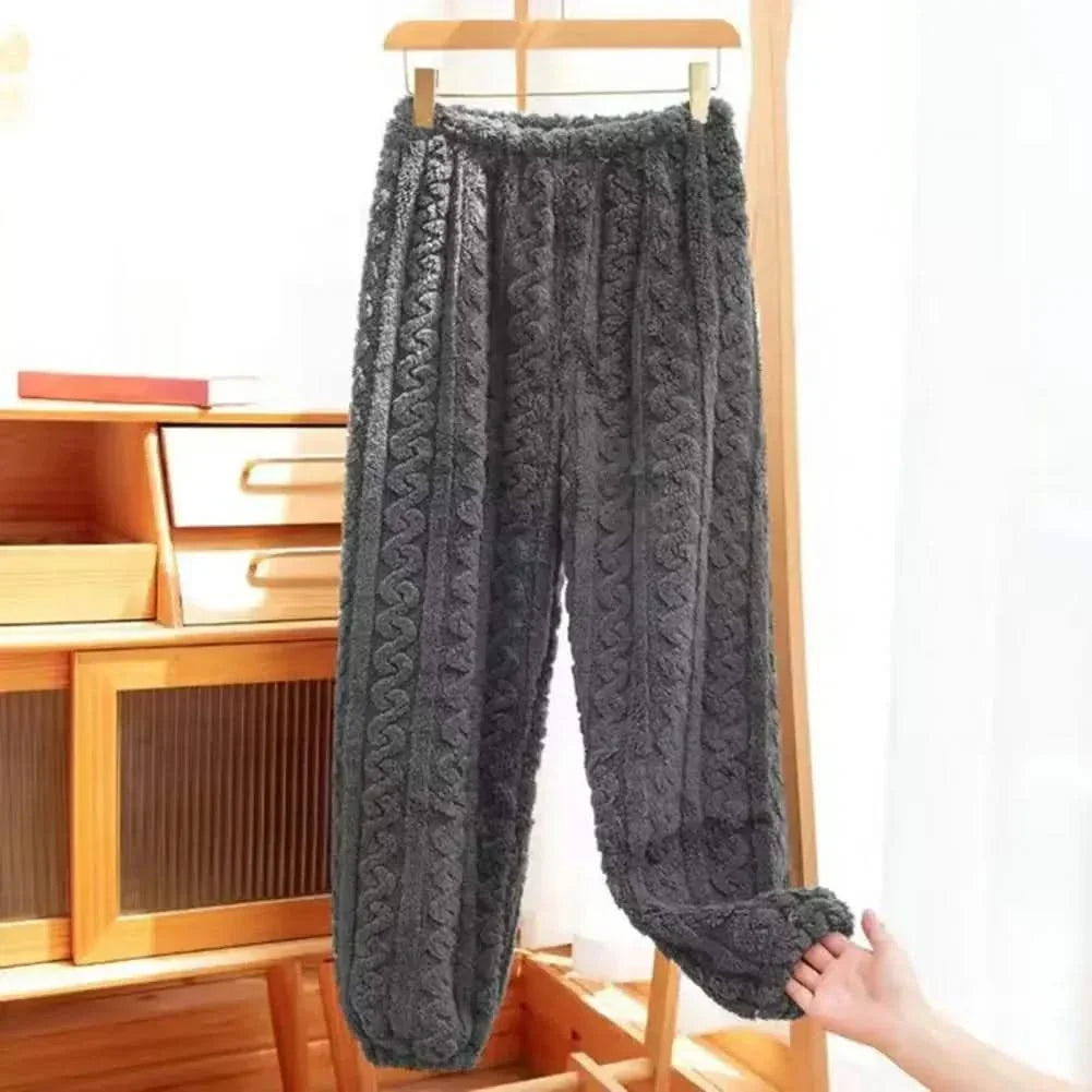 Dark Grey / XL
