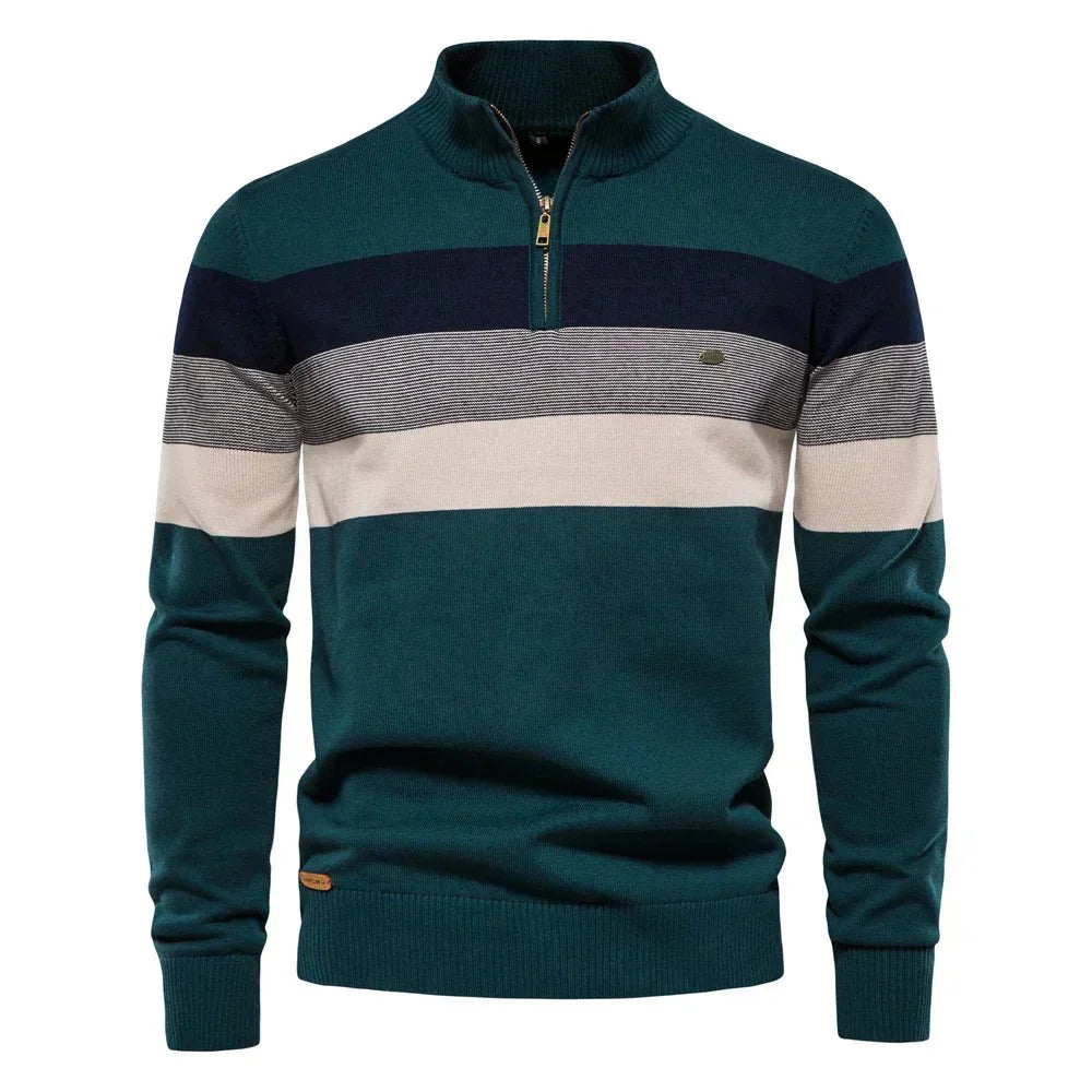 Green / M (70-80KG)