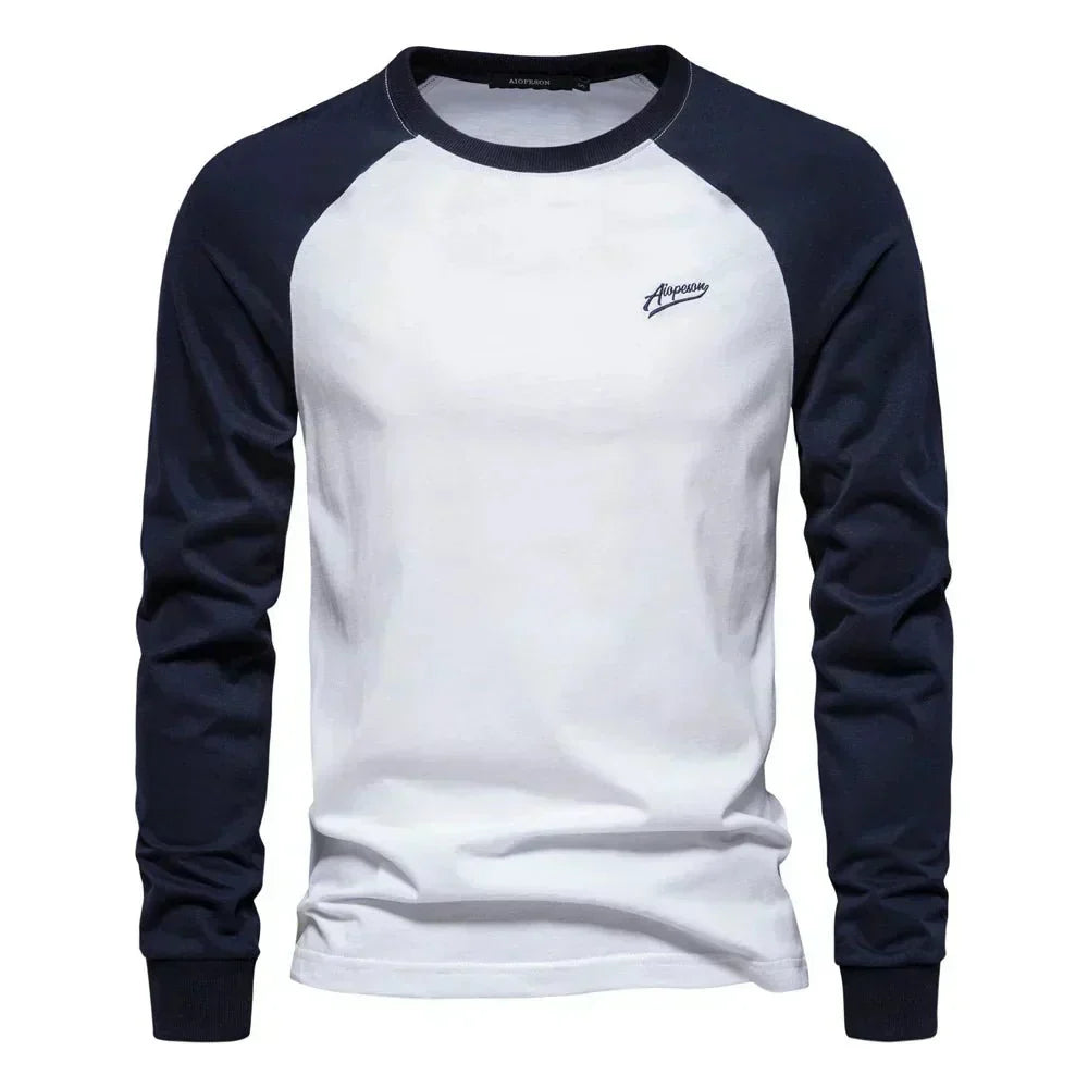White / 2XL