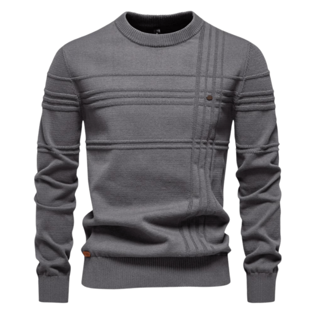 Gray / 2XL