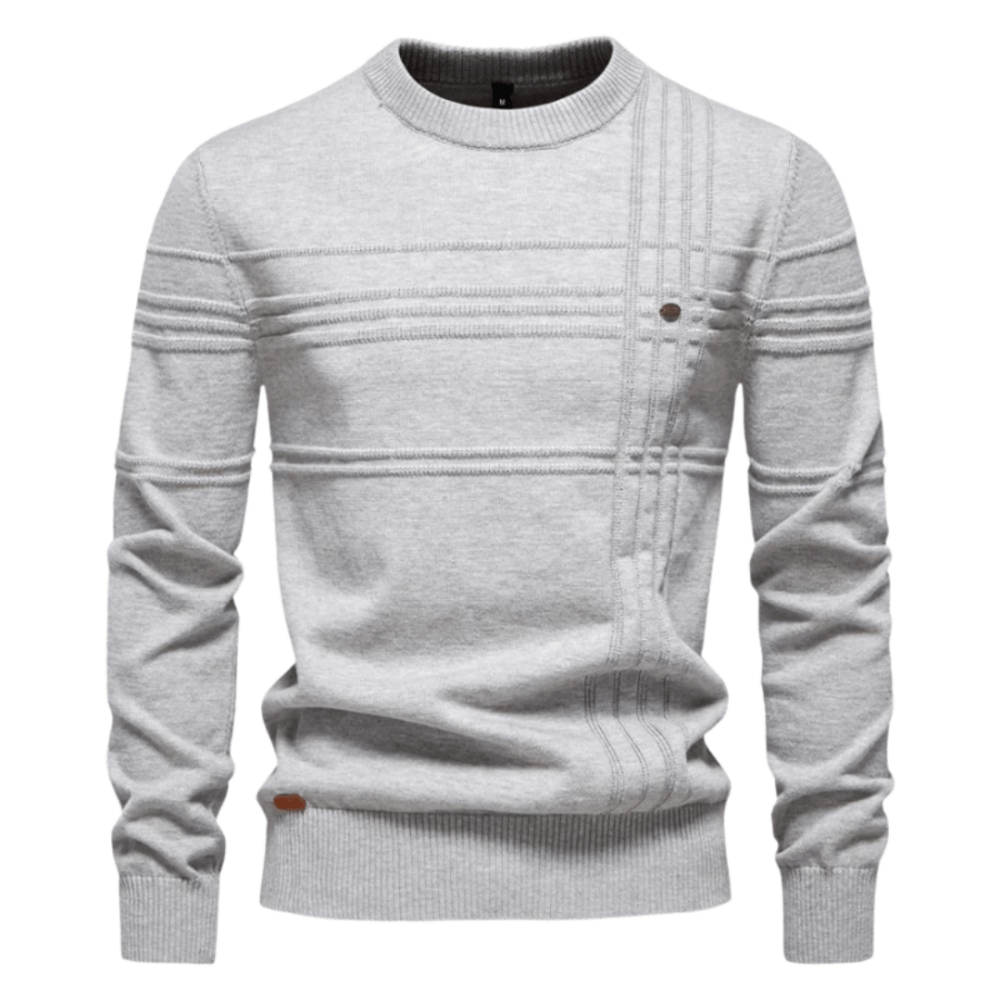 Light Gray / 2XL