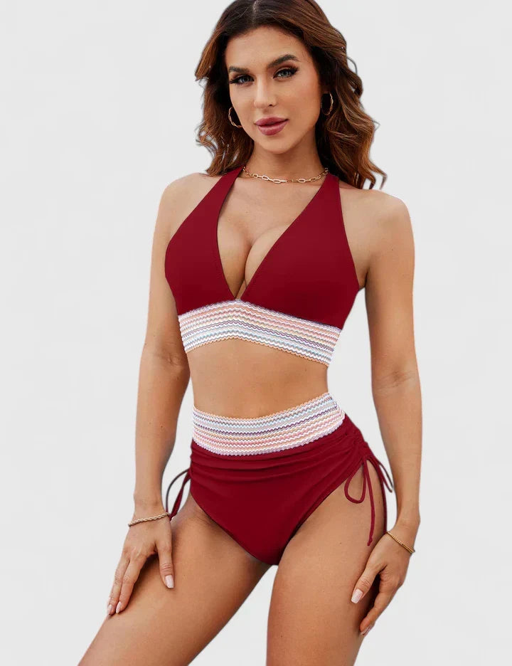 Red / 3XL