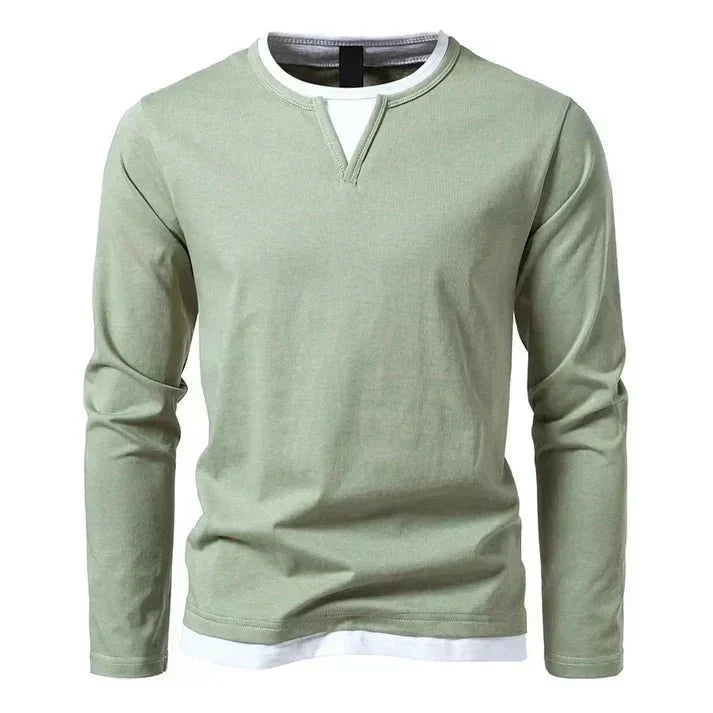 Green / 2XL