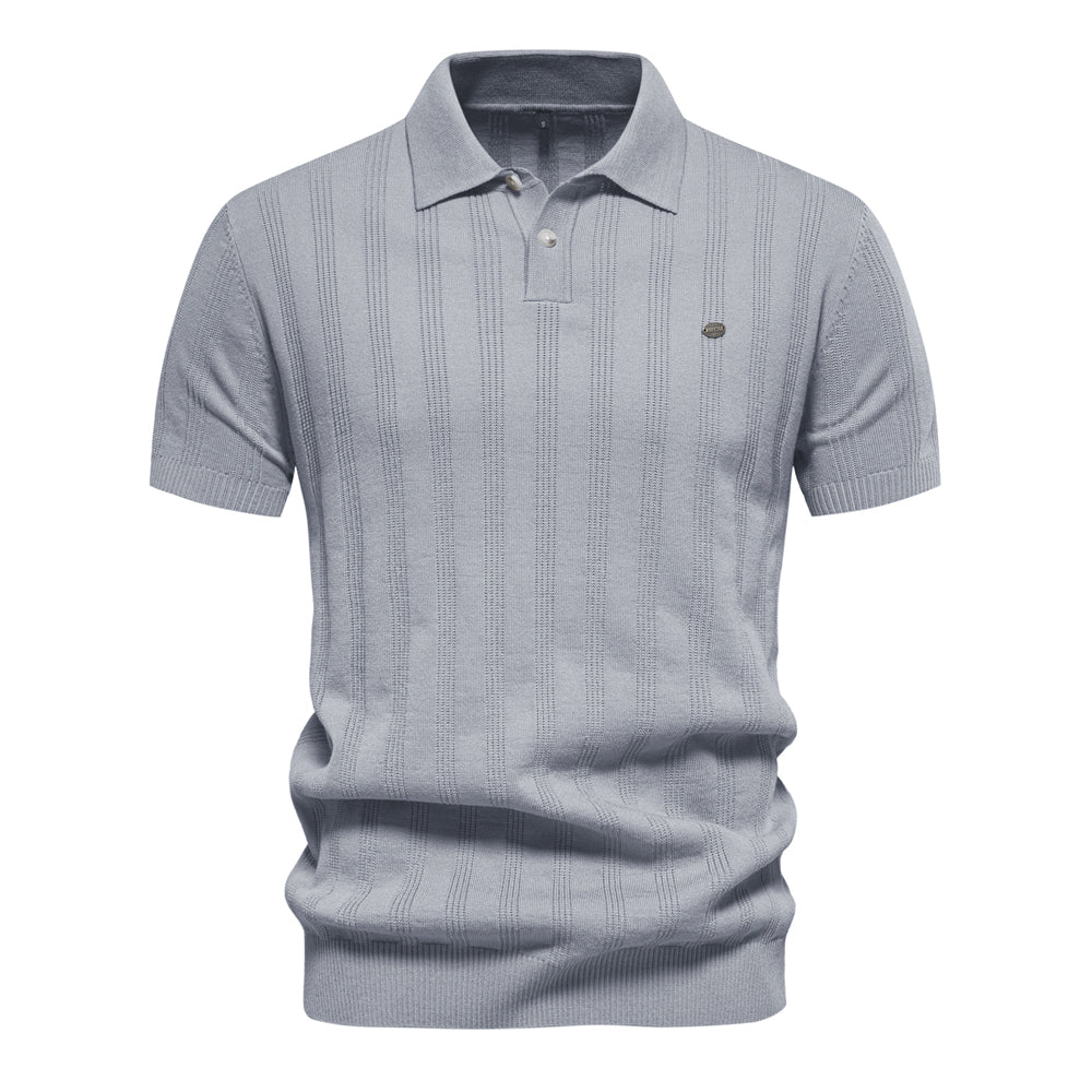 Gray / XXL