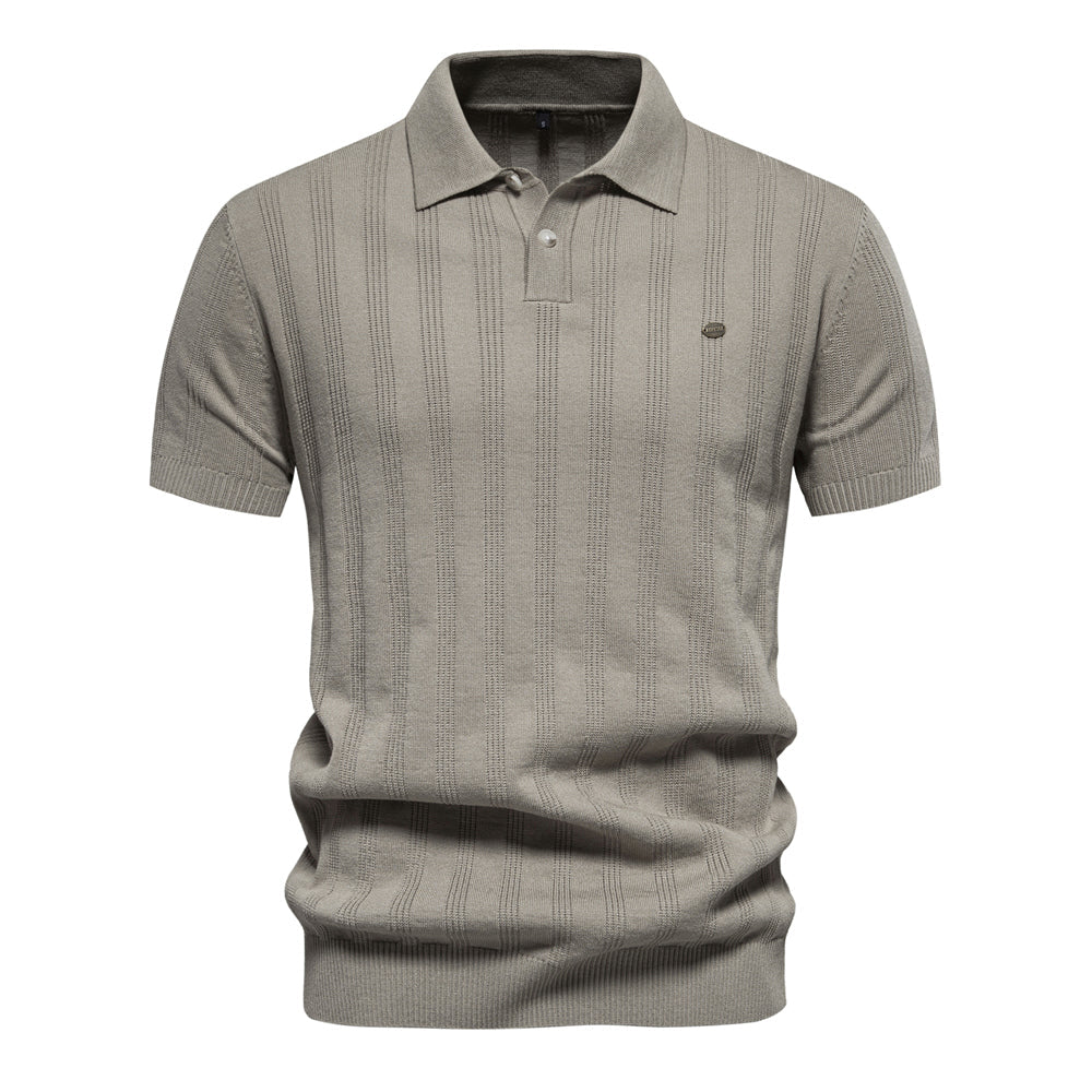 Khaki / XXL