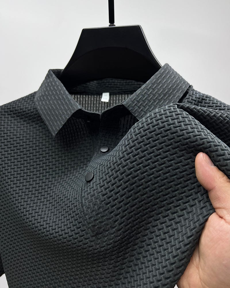 Gray / XXXXL