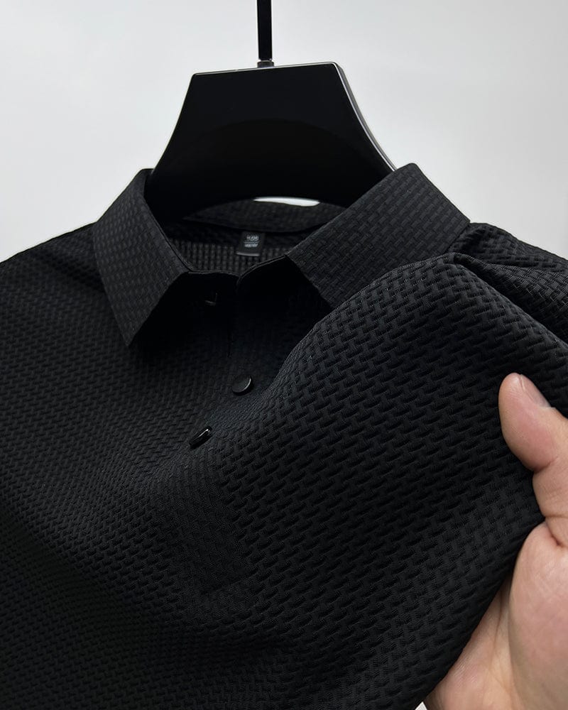 Black / XXXXL
