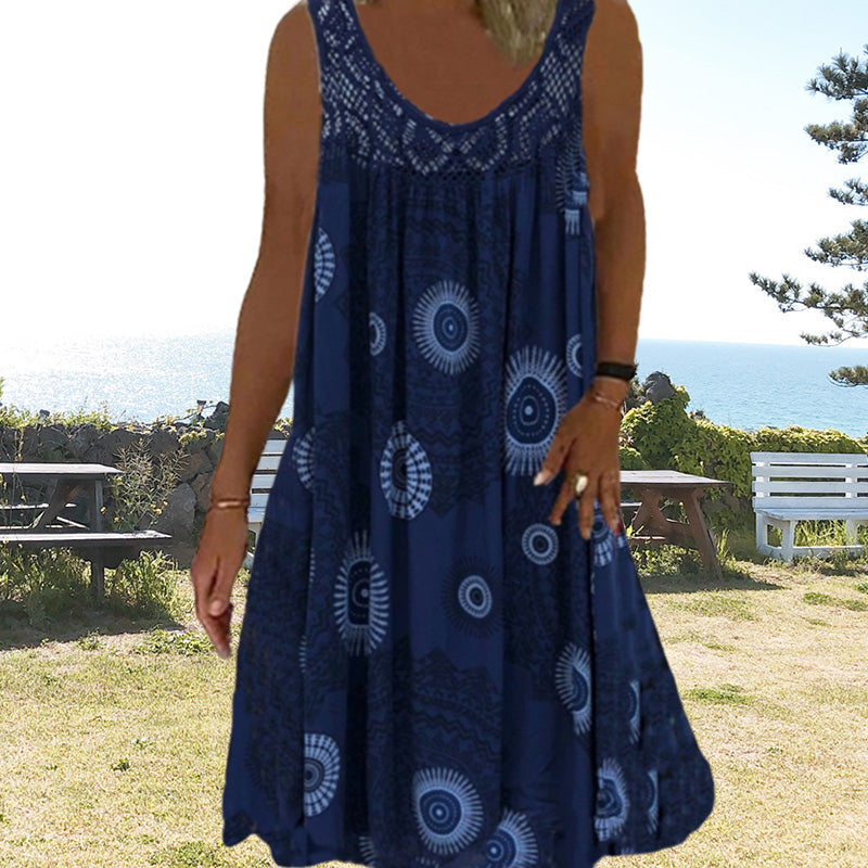 Dark Blue / 5XL/EU 52–54