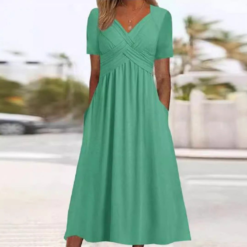 Green / 3XL