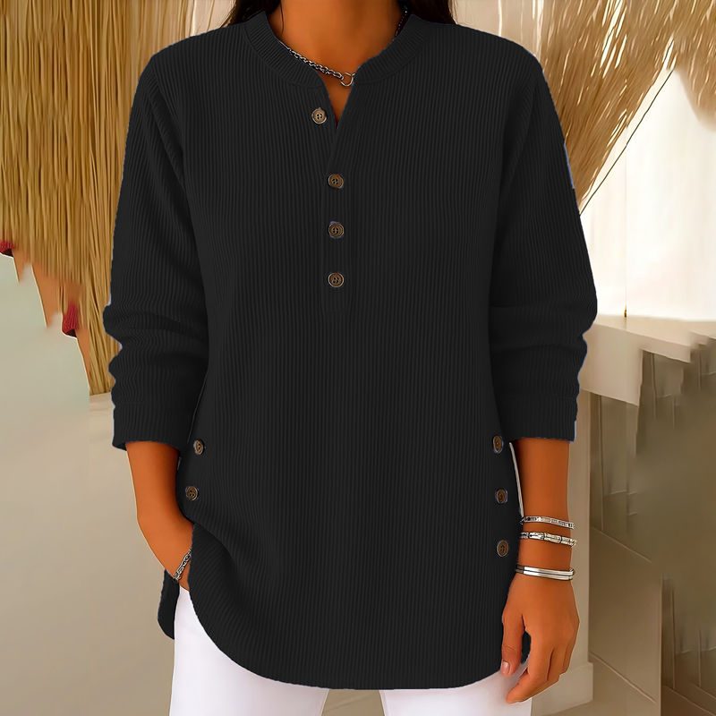 Black / 3XL