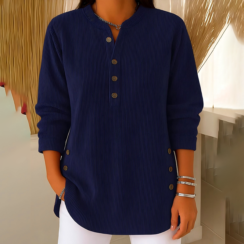 Navy / 3XL