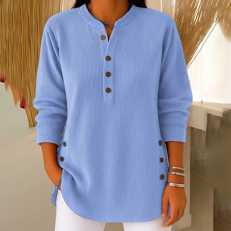 Light Blue / 3XL