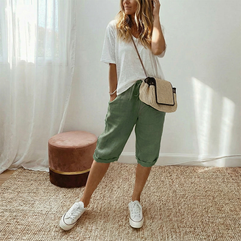 Military green / 3XL