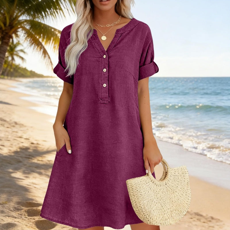Dark Purple / 2XL