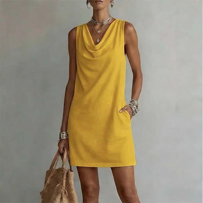 Yellow / 2XL