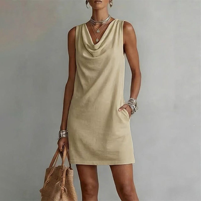 Khaki / 2XL