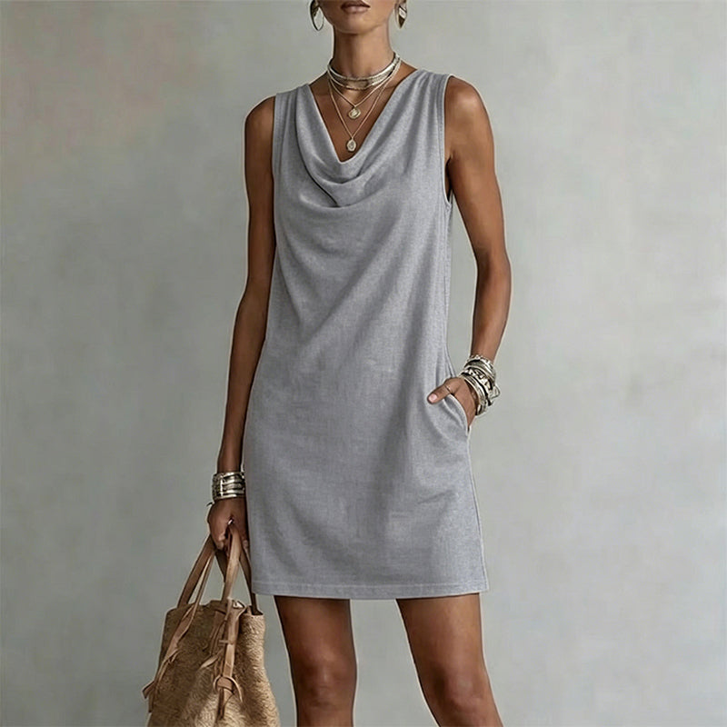 Gray / 2XL