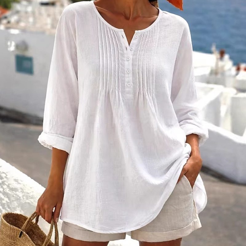 White / 5XL