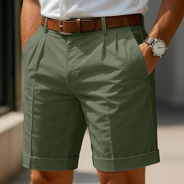 Green / 3XL